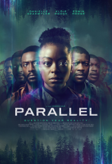 parallel (2024)